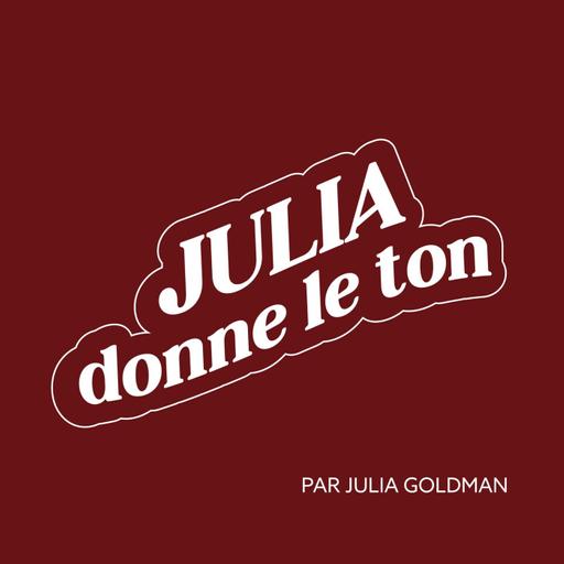 #140 Camille de Helmut Paris - 10 ans de marque entre passion et défis