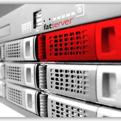 44 - 1800 Euro gespart mit Hardware-Virtualisierung