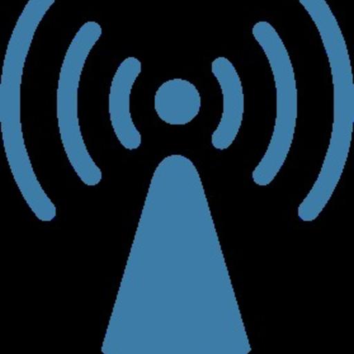 040 - WLAN, WiFi, 802.11, WPS, WPA2 - nun aber mal Klartext bitte