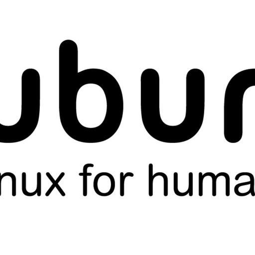 039 Ubuntu 14.04 LTS Review