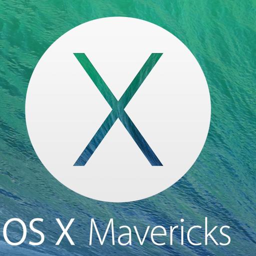 036 Mavericks nun doch auf ältere MAC´s installierbar?