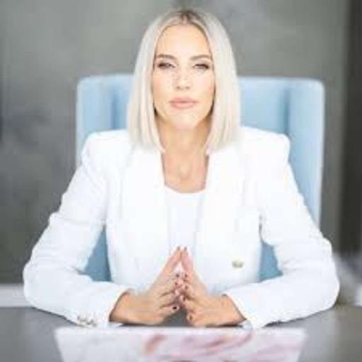 Unlocking Peak Performance: Tanya Oliver on the Four Pillars of Holistic Success and Mindful Breathwork in Golf