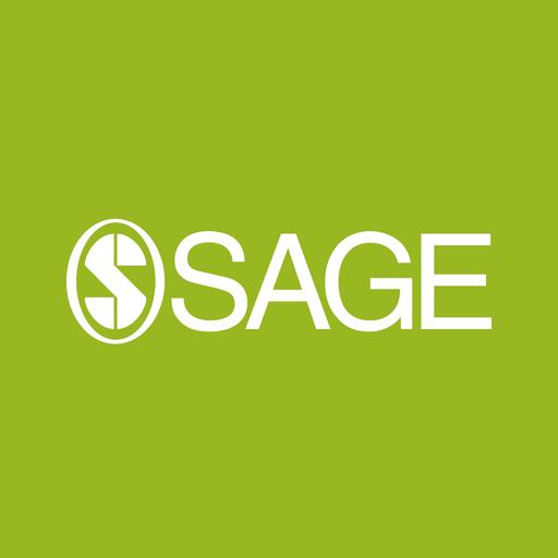 Social Mobility Among United States Immigrants: A Psychology of Working Perspective