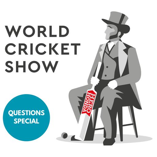 Questions Special: 4-day Tests & Cricket at the Olympics