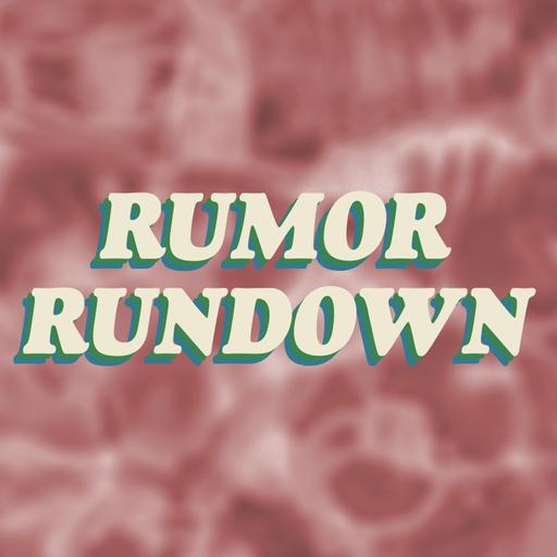 MARVEL STUDIOS X-MEN Produced by Russos? | Rumor Rundown