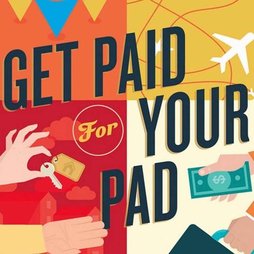 Guest Experience, Revenue Hacks & Mindset Shifts for STR Success