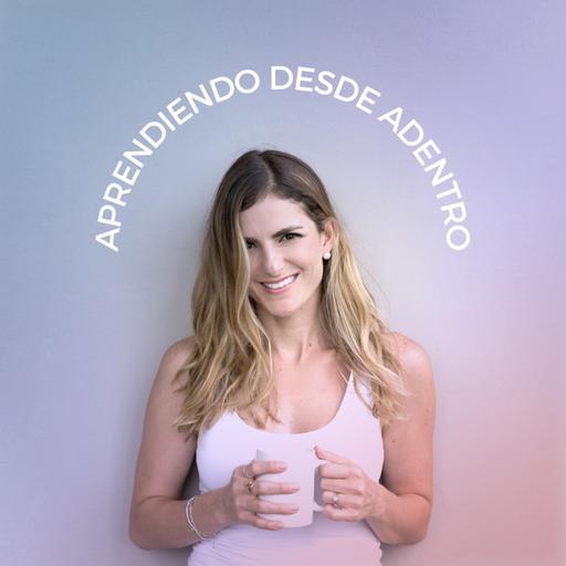 130 | La mentalidad para el éxito en pareja con Elva Abril