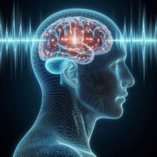 How the Brain Produces You, with Neuroscientist Dr. El Gaby