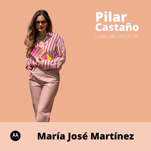 E16T5 - María José Martinez