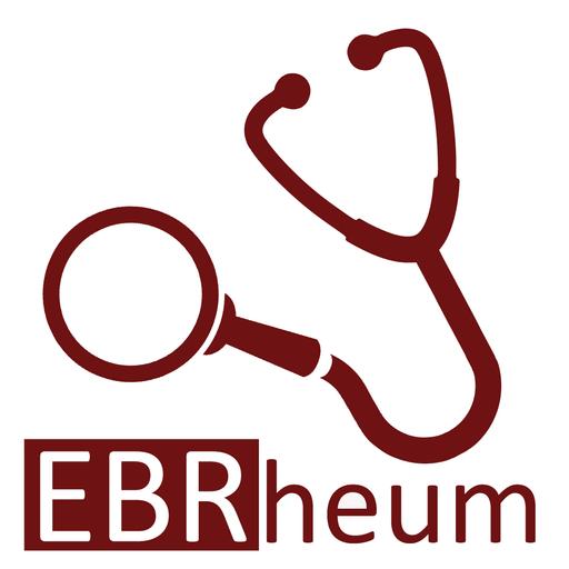 E118: The emerging risk of overdiagnosis in RA and PMR