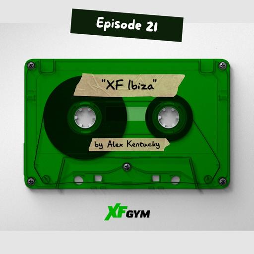 XF Ibiza 021