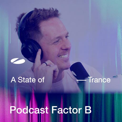 Factor B