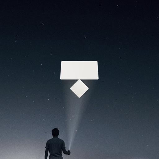 موهبة