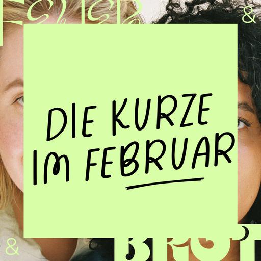 Magie Overload und Überzauberung - Die Kurze im Februar