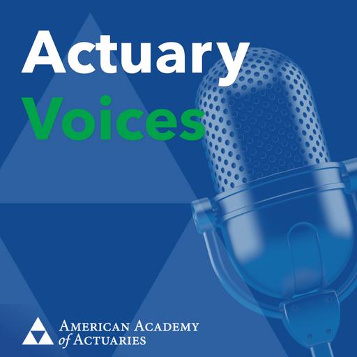 Academy Senior Fellows