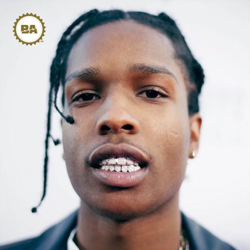 Weekly Rap Up: A$AP Rocky assault trial, Akademiks grooming allegations and thought on Central Cee's debut album!