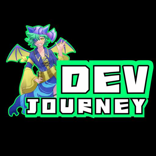 What is "Gear Slayer TCG"? An Indie Game Interview - Dev Journey