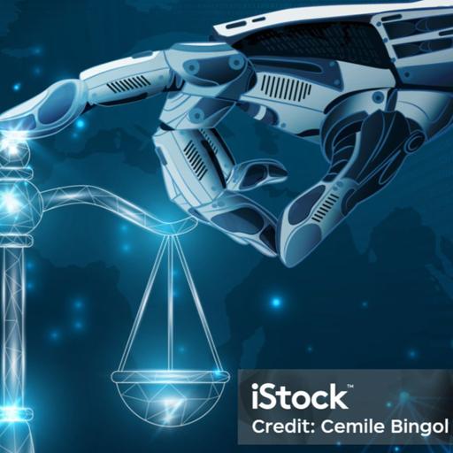 Artificial Law: AI Legal Cases and Crimes of the Future