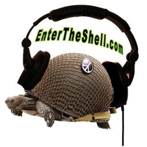 What The Music?! Vol. # 169