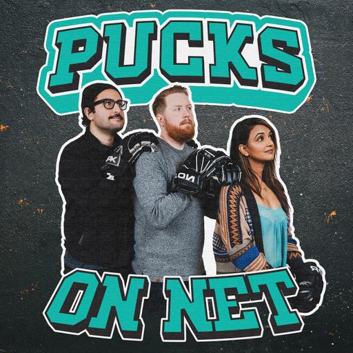The Second, and Final, JT Miller Emergency Podcast