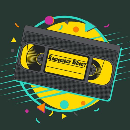 Revisiting Iconic Super Bowl Commercials