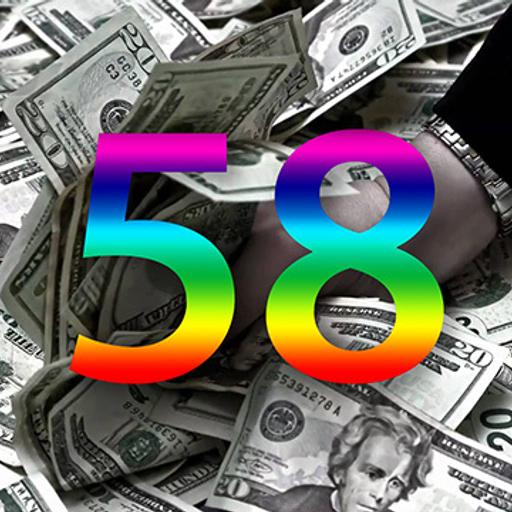 58й подкаст Solo на .Net — Смерть и Налоги (58)