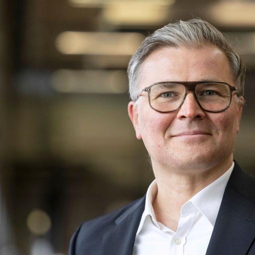 The Allplane Podcast #120 - latest in hydrogen aviation with Josef Kallo (H2FLY)