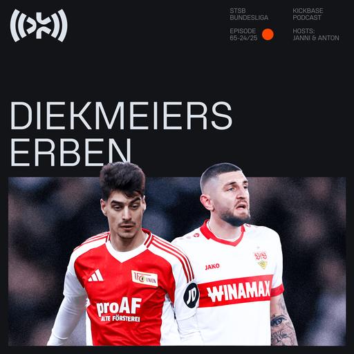 Diekmeiers Erben