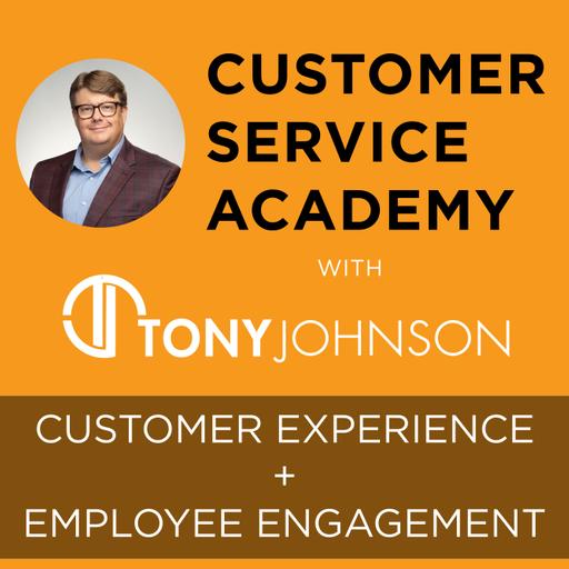 174: Meeting People Where They Are to Drive Influence With Jesse Hernandez