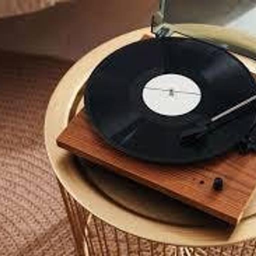 2025 Q1 Audio/Tech Report With Professor Skylab: Cleaning Your Vinyl
