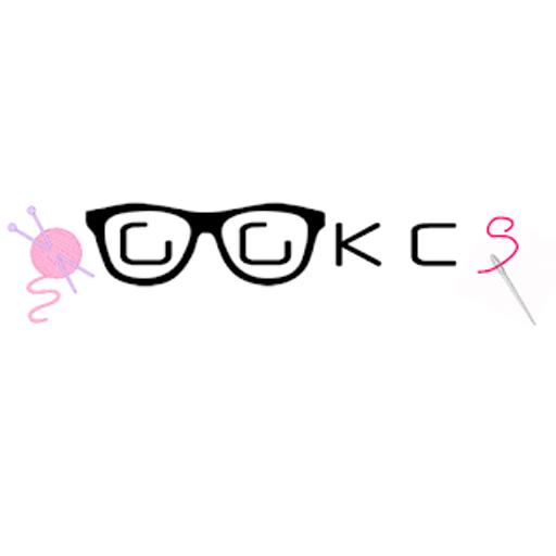Episode 512 ~ In Which I Have a Book Hangover