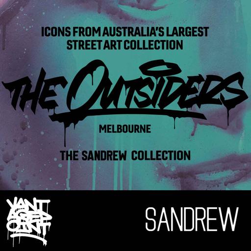 EP 170 – SANDREW