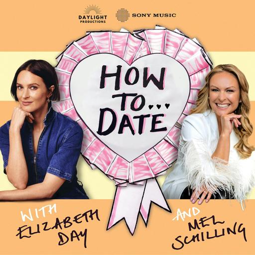 Introducing: How to Date
