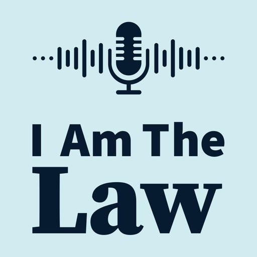 Leaving Biglaw for a "Portfolio" Career