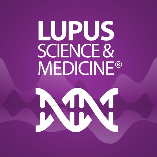Rethinking Lupus Nephritis Treatment: Voclosporin vs. High-Dose Steroids