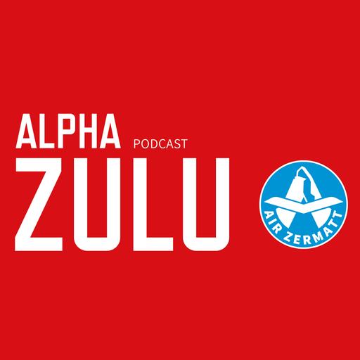 Wir werden da sein - Mehr als nur ein Slogan
