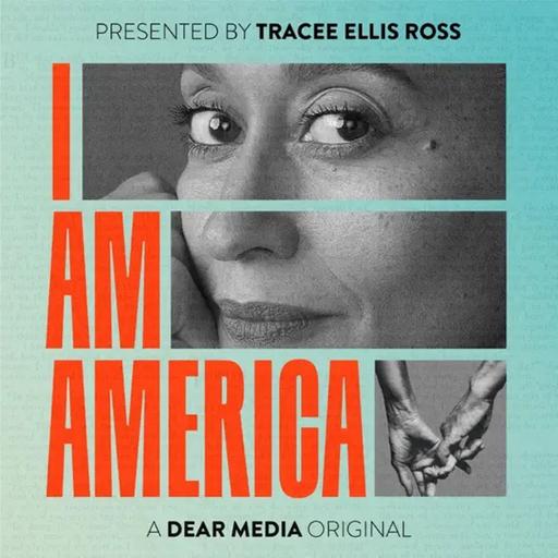 You Might Also Like: I Am America featuring Kier Gaines, Licensed Therapist