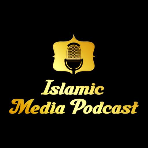 عجائب معجزة المعراج - مقابلة مع الشيخ محمد علم الدين
