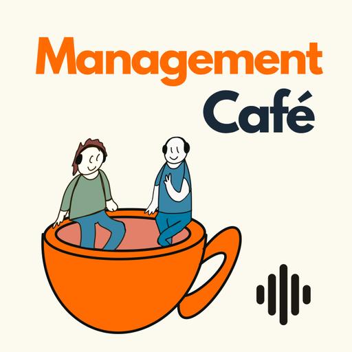 MC92 Manager Mindset: Perfectionism