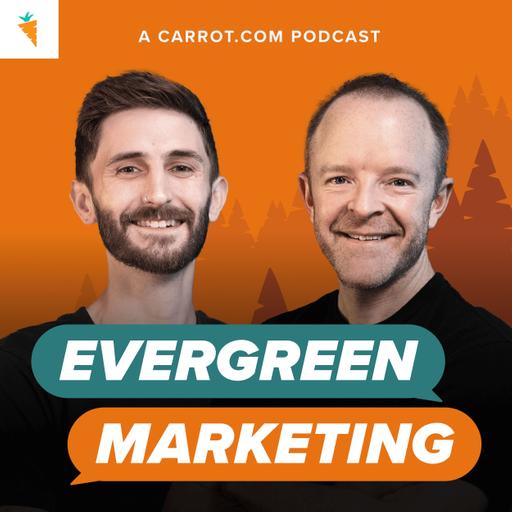 3 Ways to 2x Your Credibility in Less Than 1 hour