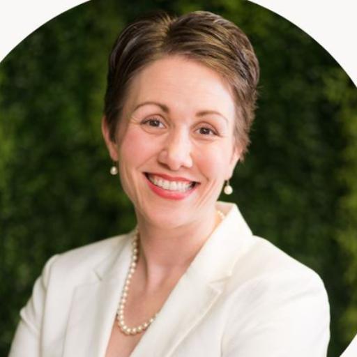 EPISODE 211 - Women’s health and fertility - what your cycle is telling you