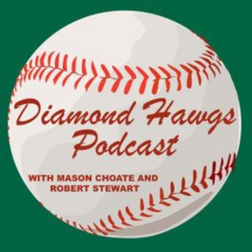 Diamond Hawgs Podcast: Arkansas Baseball 2025 Season Preview
