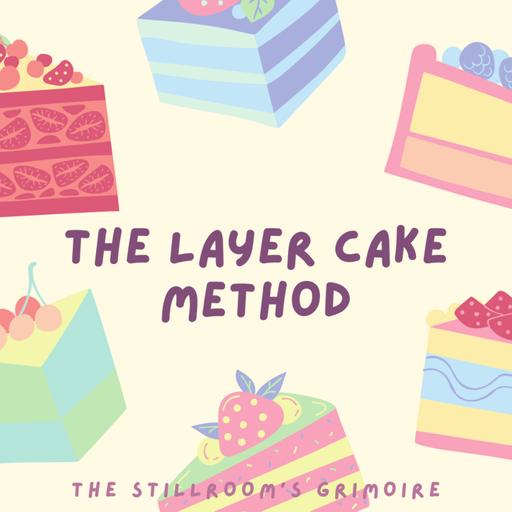 The Layer Cake Method