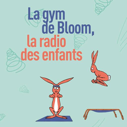 La gym pour se réchauffer