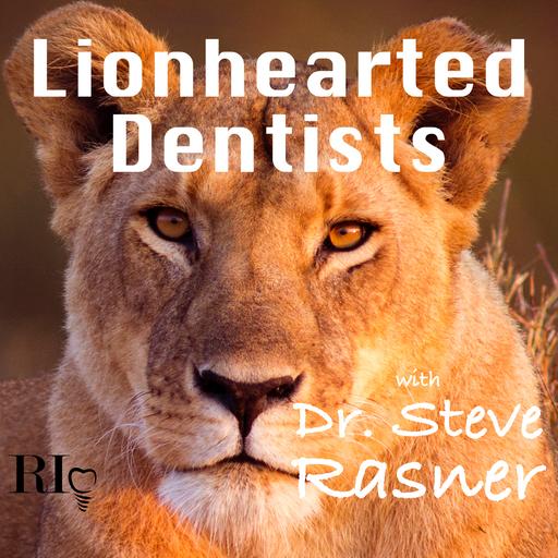Dr.Steven L. Rasner Interviews Dr.Desiree Yazdan