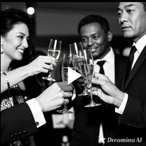 Your Network Is Your Net Worth