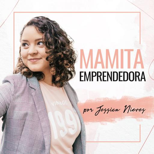 Lo Estás Pensando Mucho: ¡Presiona el Botón de Publicar! | 177