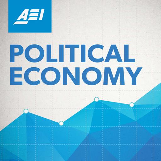 Michael Strain: On the State of the US Economy