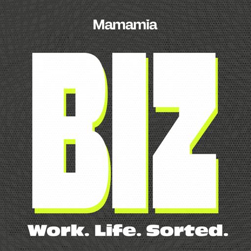 Introducing: BIZ
