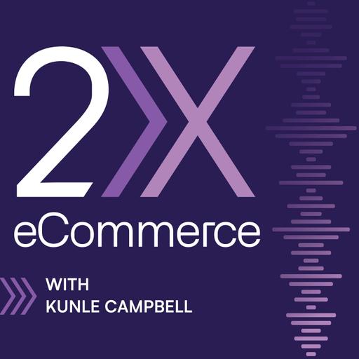 Amazon Wholesale Secrets: How to Find Suppliers & Scale to Millions → Corey Ganim